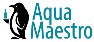 aqua maestro