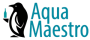 aqua maestro